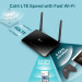 TP-Link Маршрутизатор TP-Link Archer MR202 (ARCHER-MR202)