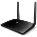 TP-Link Маршрутизатор TP-Link Archer MR202 (ARCHER-MR202)