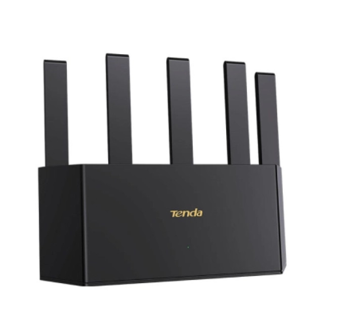 Tenda Маршрутизатор Tenda TX2LPRO