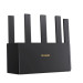 Tenda Маршрутизатор Tenda TX2LPRO