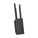 Tenda Маршрутизатор Tenda TX2LPRO