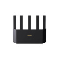 Tenda Маршрутизатор Tenda TX2LPRO