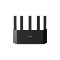 Маршрутизатор Tenda TX2LPRO