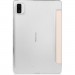 BeCover Чохол до планшета BeCover TPU Edge BeCover Blackview Tab 12 10.1" Rose Gold (709887)