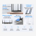 Mercusys Маршрутизатор Mercusys MB115-4G