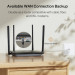 Mercusys Маршрутизатор Mercusys MB115-4G