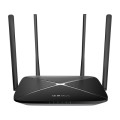 Mercusys Маршрутизатор Mercusys MB115-4G
