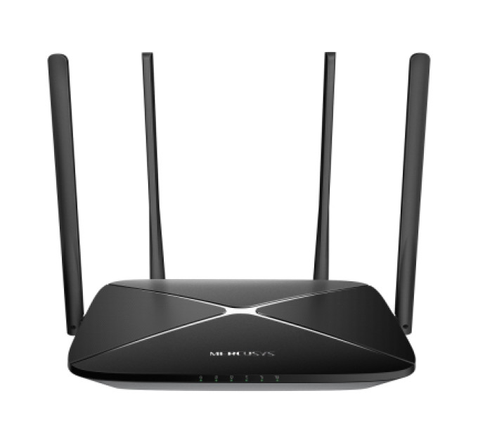 Mercusys Маршрутизатор Mercusys MB115-4G