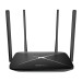 Mercusys Маршрутизатор Mercusys MB115-4G