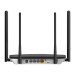 Mercusys Маршрутизатор Mercusys MB115-4G