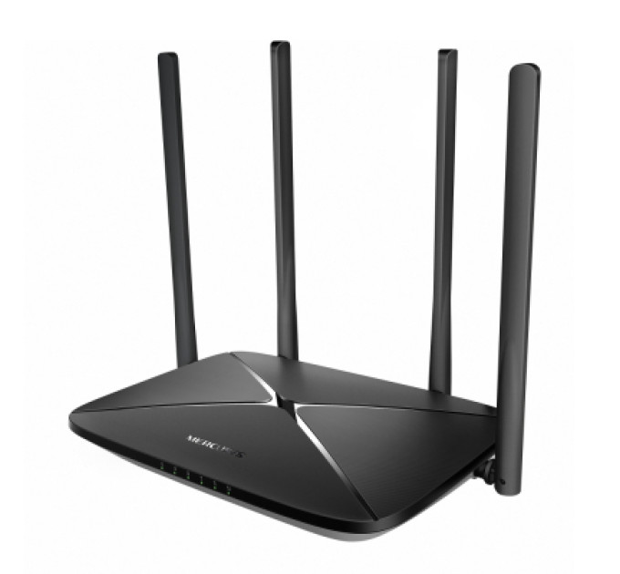 Mercusys Маршрутизатор Mercusys MB115-4G