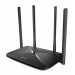 Mercusys Маршрутизатор Mercusys MB115-4G