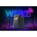ASUS Маршрутизатор ASUS GS-BE18000 (90IG09Y0-MO9C00)