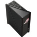 ASUS Маршрутизатор ASUS GS-BE18000 (90IG09Y0-MO9C00)