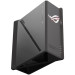 ASUS Маршрутизатор ASUS GS-BE18000 (90IG09Y0-MO9C00)