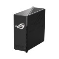 ASUS Маршрутизатор ASUS GS-BE18000 (90IG09Y0-MO9C00)