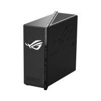 Маршрутизатор ASUS GS-BE18000 (90IG09Y0-MO9C00)