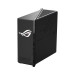 ASUS Маршрутизатор ASUS GS-BE18000 (90IG09Y0-MO9C00)