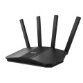 ASUS Маршрутизатор ASUS RT-BE82U (90IG0990-MO9B00)