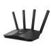 ASUS Маршрутизатор ASUS RT-BE82U (90IG0990-MO9B00)