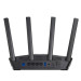 ASUS Маршрутизатор ASUS RT-BE82U (90IG0990-MO9B00)