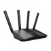 ASUS Маршрутизатор ASUS RT-BE82U (90IG0990-MO9B00)