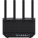 ASUS Маршрутизатор ASUS RT-BE92U (90IG0950-MO9A0V)
