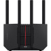 ASUS Маршрутизатор ASUS RT-BE92U (90IG0950-MO9A0V)