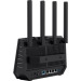 ASUS Маршрутизатор ASUS RT-BE92U (90IG0950-MO9A0V)