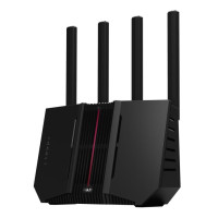 Маршрутизатор ASUS RT-BE92U (90IG0950-MO9A0V)