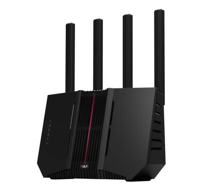 ASUS Маршрутизатор ASUS RT-BE92U (90IG0950-MO9A0V)