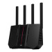 ASUS Маршрутизатор ASUS RT-BE92U (90IG0950-MO9A0V)