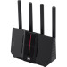 ASUS Маршрутизатор ASUS RT-BE92U (90IG0950-MO9A0V)