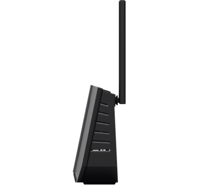 ASUS Маршрутизатор ASUS RT-BE92U (90IG0950-MO9A0V)