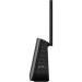 ASUS Маршрутизатор ASUS RT-BE92U (90IG0950-MO9A0V)
