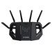 ASUS Маршрутизатор ASUS TUF-BE6500 (90IG0920-MO9C00)