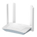 D-Link Маршрутизатор D-Link G403C