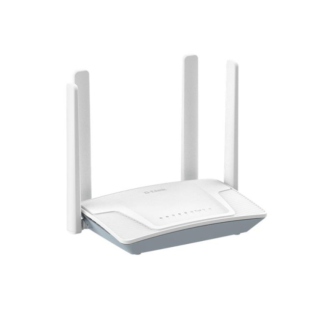 D-Link Маршрутизатор D-Link G403C