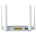 D-Link Маршрутизатор D-Link G416C