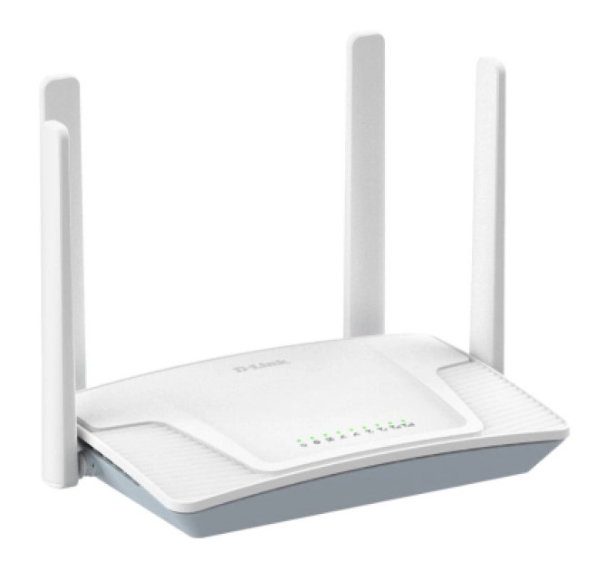 D-Link Маршрутизатор D-Link G416C