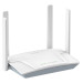 D-Link Маршрутизатор D-Link G416C