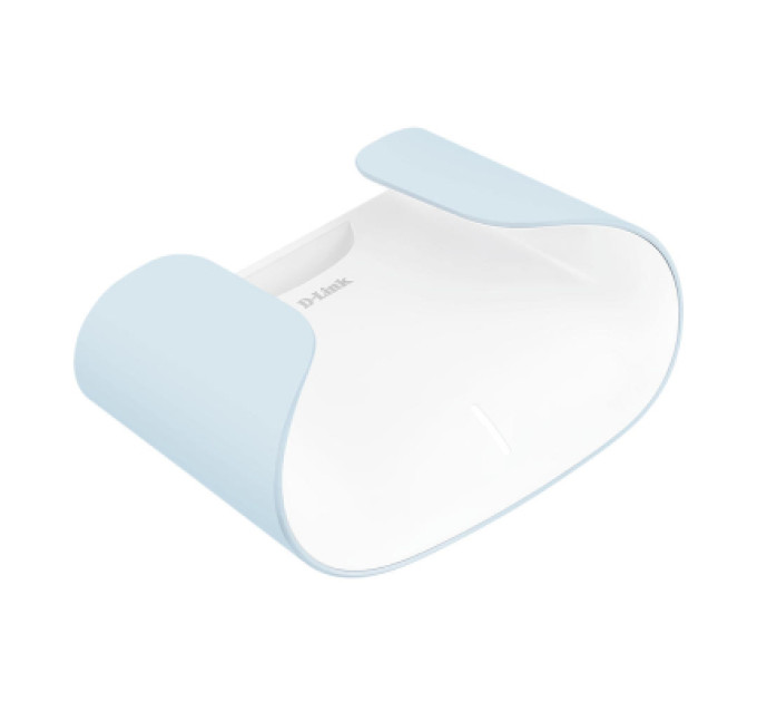 D-Link Маршрутизатор D-Link M30