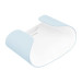 D-Link Маршрутизатор D-Link M30