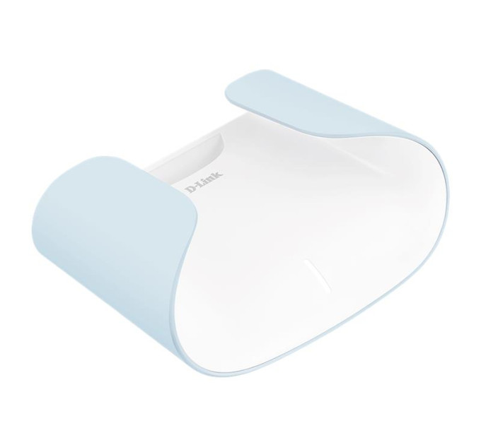D-Link Маршрутизатор D-Link M30