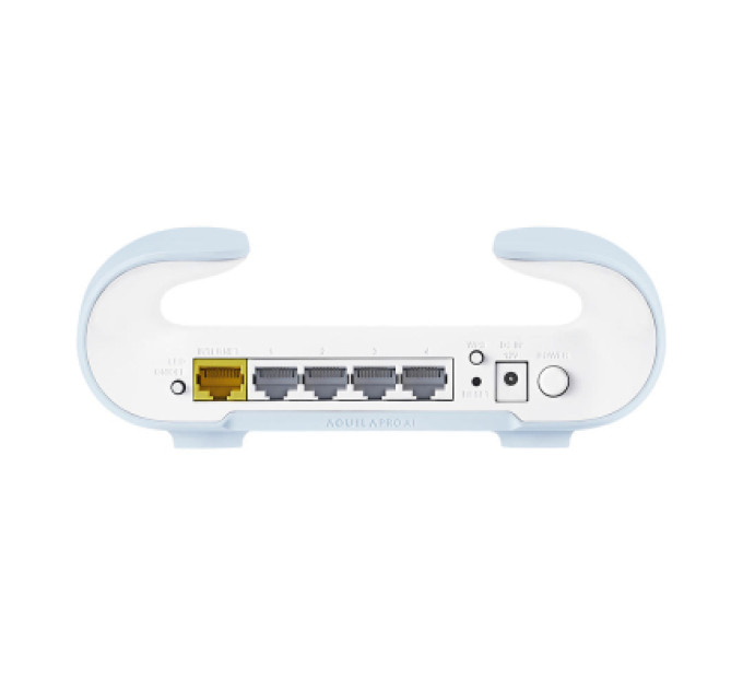 D-Link Маршрутизатор D-Link M30