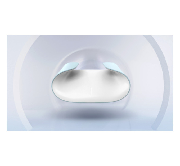 D-Link Маршрутизатор D-Link M30