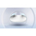 D-Link Маршрутизатор D-Link M30