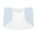 D-Link Маршрутизатор D-Link M30