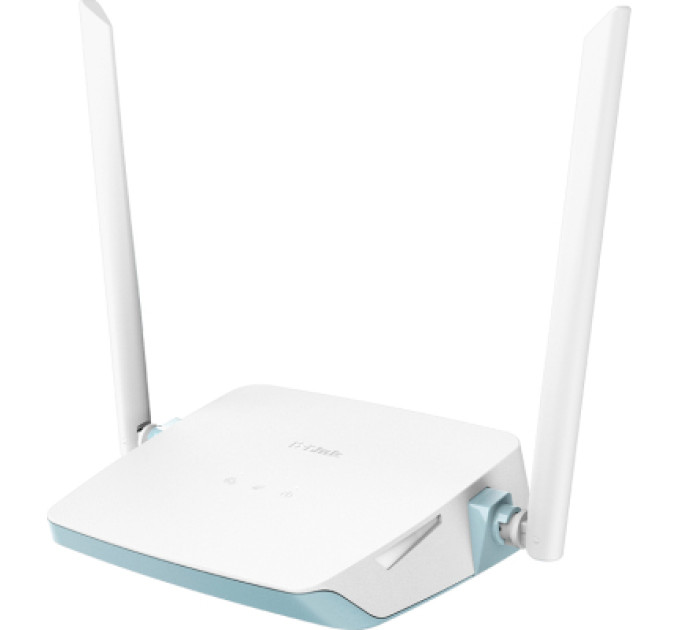 D-Link Маршрутизатор D-Link R03
