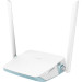 D-Link Маршрутизатор D-Link R03